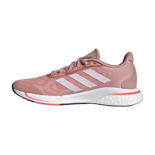 scarpe adidas running donna