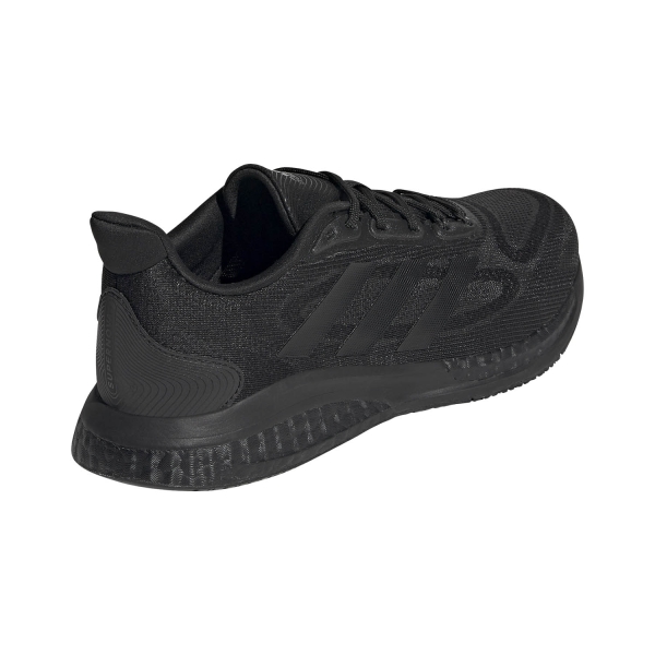 adidas supernova uomo