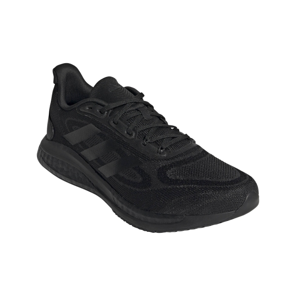 scarpe adidas supernova