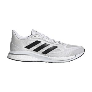 scarpe adidas running