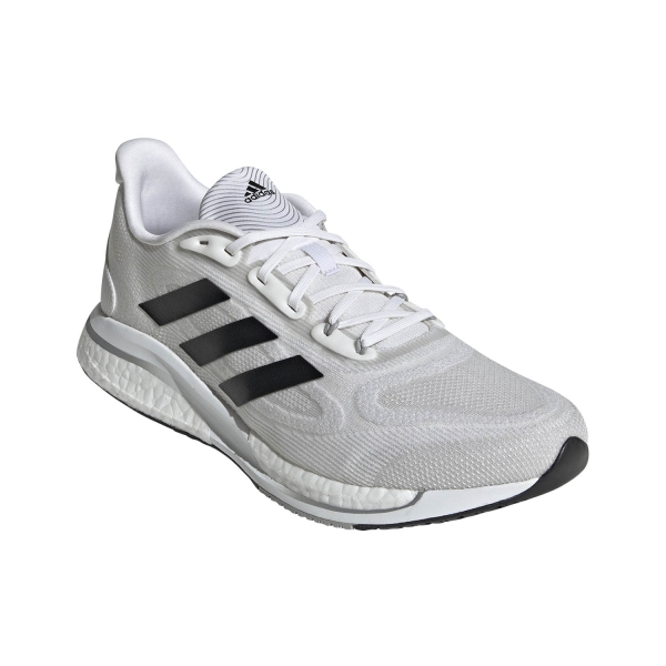 adidas supernova 2018
