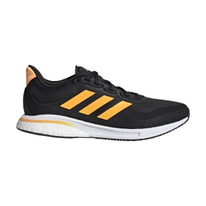 adidas scarpe running a3
