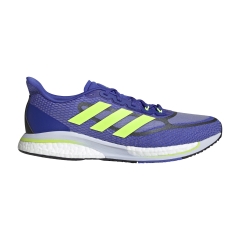 Product Added to Cart!