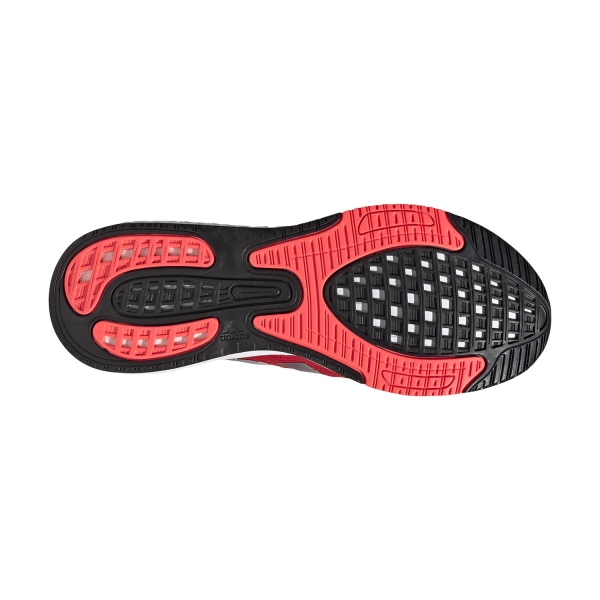 adidas supernova avaliação