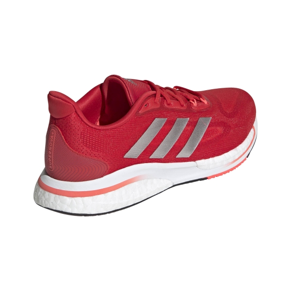 adidas supernova avaliação