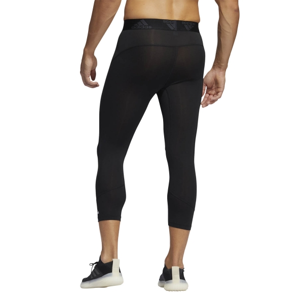 buono sconto zalando 15