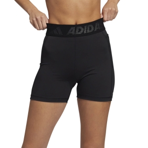 short adidas fitness