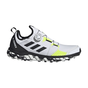 scarpe adidas running uomo