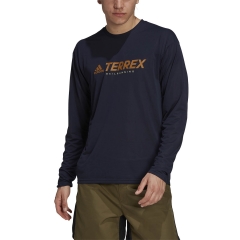 Product Added to Cart!