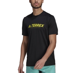Product Added to Cart!