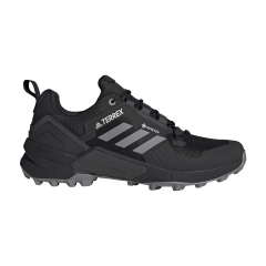 Product Added to Cart!