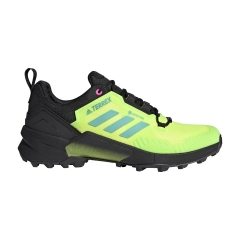 Product Added to Cart!