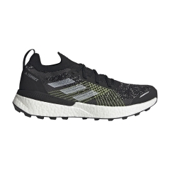 Adidas discount terrex recensione