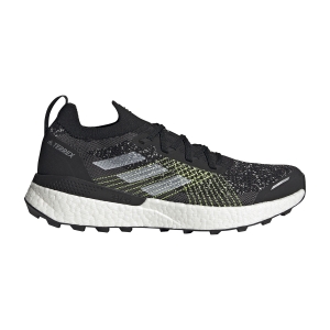 adidas corsa uomo scarpe adidas corsa uomo scarpe