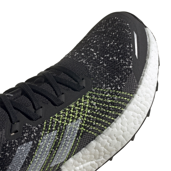 Danube black Brewery 夏・お店屋さん adidas Terrex Two Ultra Trail Core Black Solar Yellow - 通販 - www.flow-tech.ai Danube black Brewery 夏・お店屋さん adidas Terrex Two Ultra Trail Core Black Solar Yellow - 通販 - www.flow-tech.ai