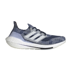 Product Added to Cart!