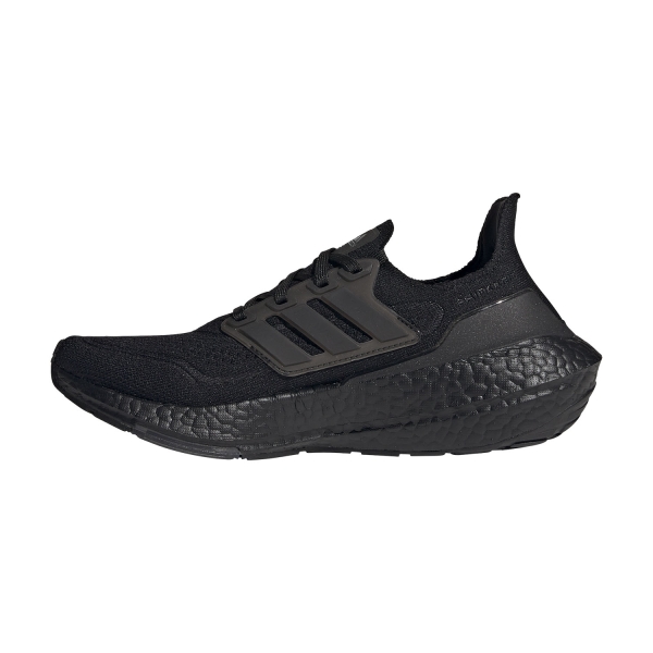 ultra boost gia