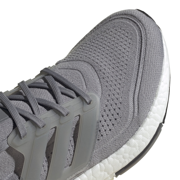 ultra boost grey three grey four