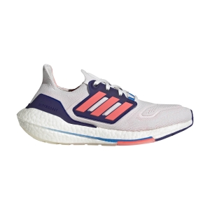 adidas women's neutral running shoes