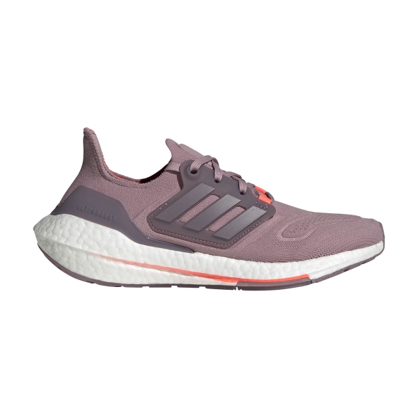 ultra boost triathlon