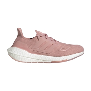 Scarpe da Running adidas Donna | MisterRunning.com متجر كرياتين Scarpe da Running adidas Donna | MisterRunning.com متجر كرياتين