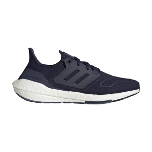 Scarpe da Running adidas Uomo | MisterRunning.com خزانة حمام Scarpe da Running adidas Uomo | MisterRunning.com خزانة حمام