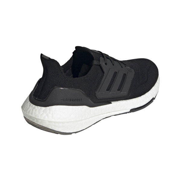 ABOUT YOU Uomo Sport & Swimwear Abbigliamento sportivo Scarpe sportive Scarpa da corsa Ultraboost 22