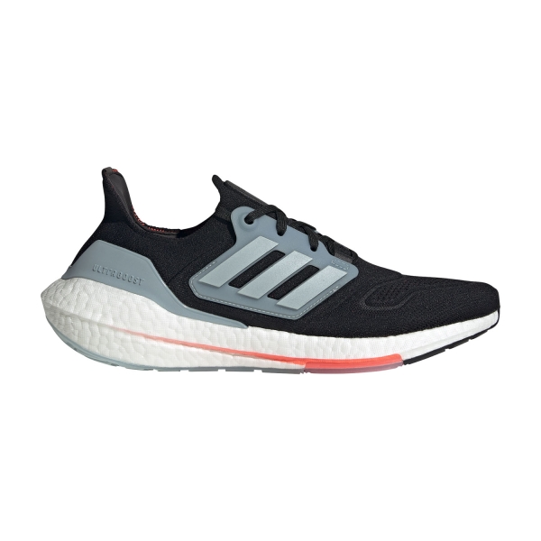 scarpa adidas running