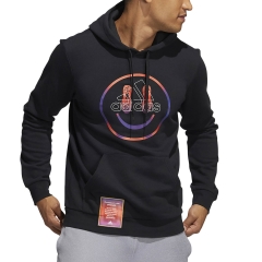 Product Added to Cart!