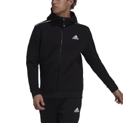 Product Added to Cart!