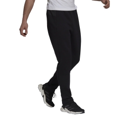 Product Added to Cart!