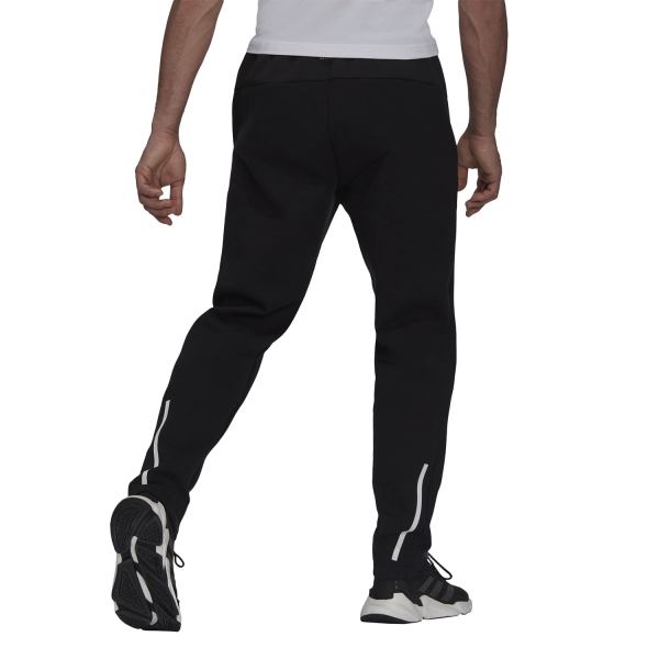 adidas Z.N.E. Pants - Black