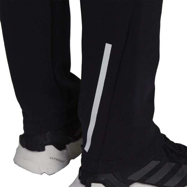 adidas Z.N.E. Pants - Black