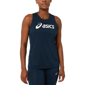 asics womens apparel