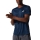 Asics Core Knit Camiseta - French Blue