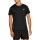 Asics Core Knit T-Shirt - Performance Black
