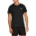 Asics Core Knit Camiseta - Performance Black