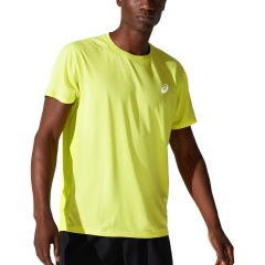 Product Added to Cart!