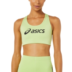 Product Added to Cart!