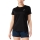 Asics Core T-Shirt - Performance Black