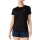 Asics Core Camiseta - Performance Black