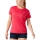 Asics Core T-Shirt - Pixel Pink
