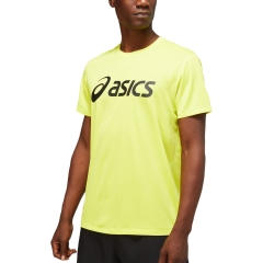 Product Added to Cart!