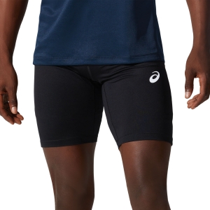 Pantalone cortos Running Hombre Asics Core Sprinter 6in Shorts  Performance Black 2011C339001