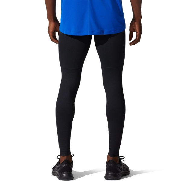 Asics Core Tights - Performance Black