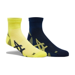 Product Added to Cart!