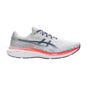 scarpe running asics prezzi