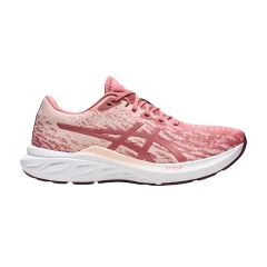 Product Added to Cart!
