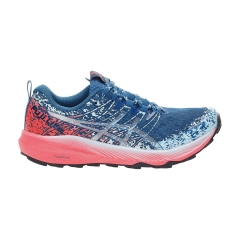 Product Added to Cart!