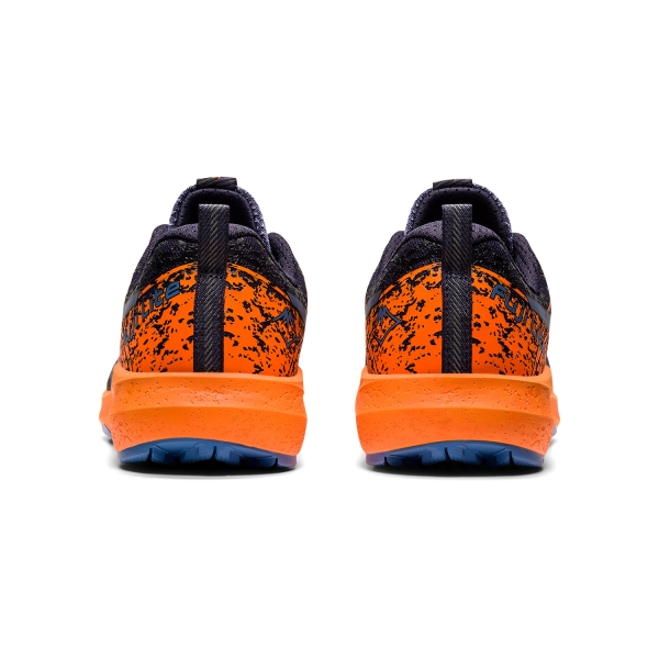 Asics Fuji Lite 2 - Indigo Fog/Blue Harmony